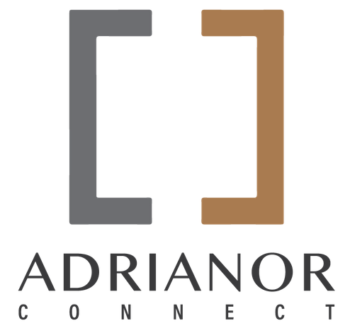 Adrianor Connect